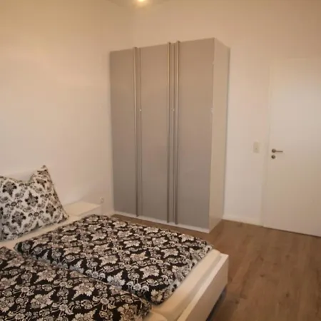 Apartment Komfort Ferienwohnung Mit Ostseefernblick In Meeschendorf Auf In Strandnahe Fur Max 5 Pers *