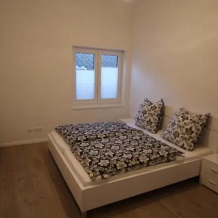 Apartment Komfort Ferienwohnung Mit Ostseefernblick In Meeschendorf Auf In Strandnahe Fur Max 5 Pers