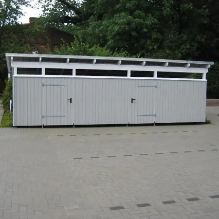 Komfort Ferienwohnung Mit Ostseefernblick In Meeschendorf Auf In Strandnahe Fur Max 5 Pers Apartment Fehmarn